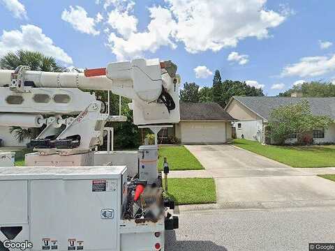 Biscayne, WINTER SPRINGS, FL 32708