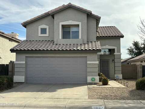 Rosemonte, PHOENIX, AZ 85050