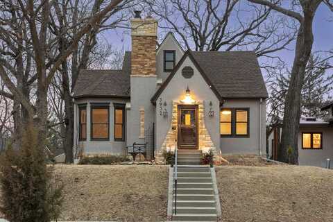Zenith, MINNEAPOLIS, MN 55410