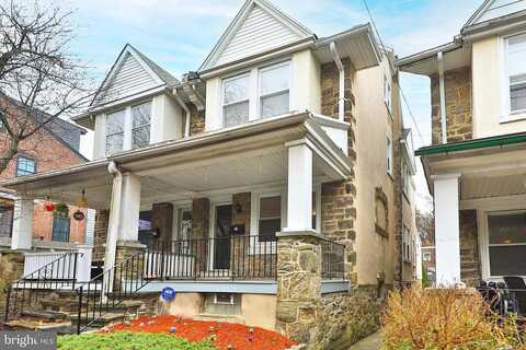 Leverington, PHILADELPHIA, PA 19128