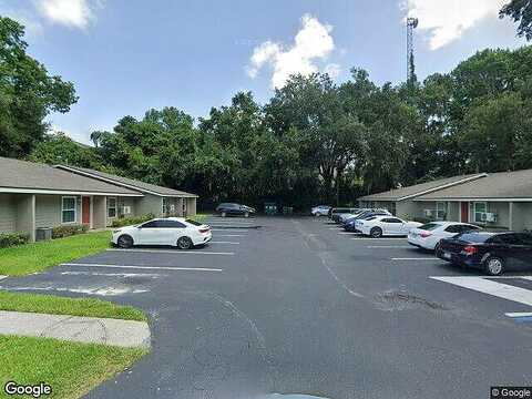34Th, GAINESVILLE, FL 32608