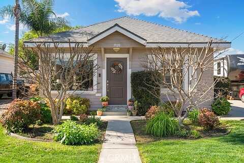 Mckenzie, RIVERSIDE, CA 92503