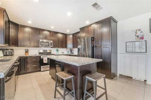 Clear View, LAS VEGAS, NV 89121
