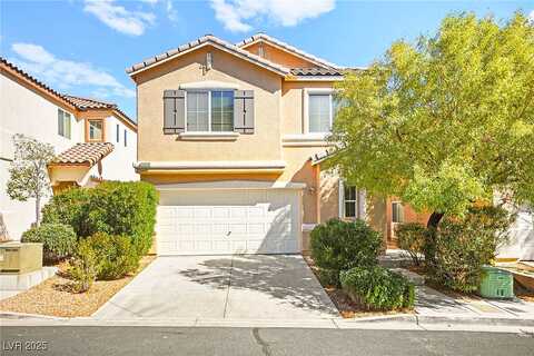 Beverly Elms, LAS VEGAS, NV 89129
