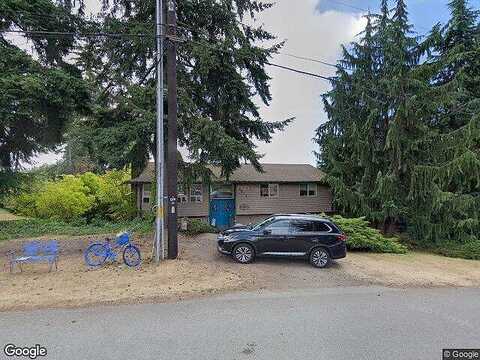 Serene, LYNNWOOD, WA 98087