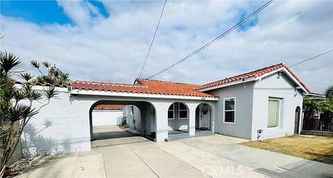 Valencia, FULLERTON, CA 92833