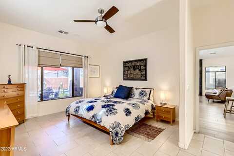 Carter, PHOENIX, AZ 85042