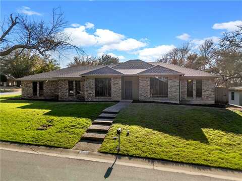 Green Oak, WACO, TX 76710