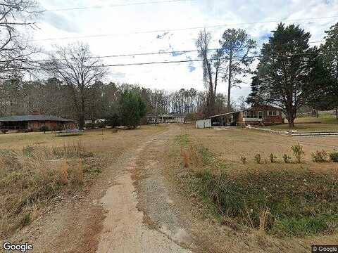 Swint, GRIFFIN, GA 30224