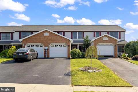 Acorn, LEBANON, PA 17042