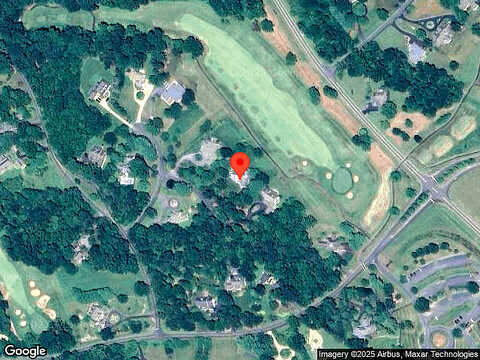 Windthistle, NELLYSFORD, VA 22958