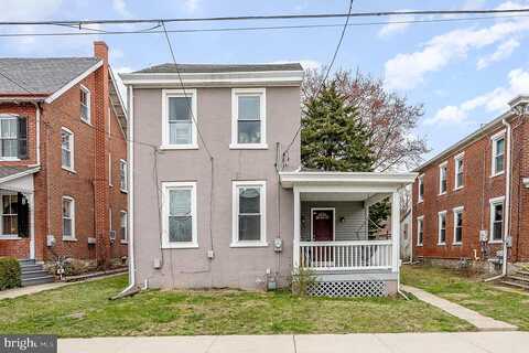 5Th, OXFORD, PA 19363