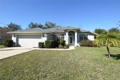 Praver, PALM COAST, FL 32164
