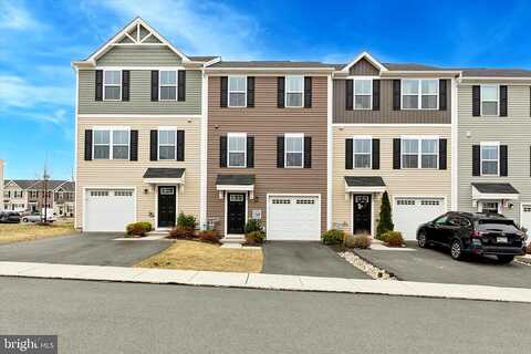 Foxwood, GILBERTSVILLE, PA 19525