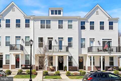 Foundry, PHOENIXVILLE, PA 19460