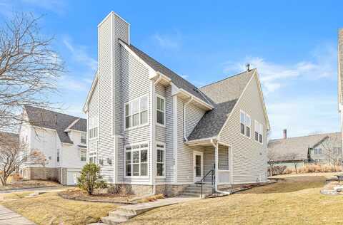 Colborne, SAINT PAUL, MN 55102