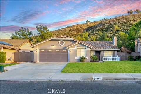 Montecito, SAN BERNARDINO, CA 92407