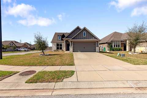 Still Creek, COLLEGE STATION, TX 77845