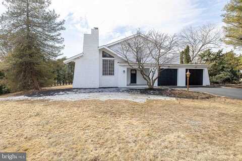 Walbert, ALLENTOWN, PA 18104