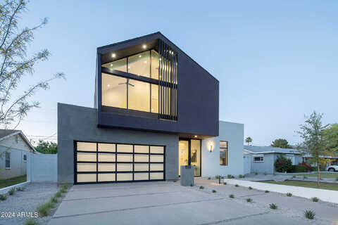 Monterosa, PHOENIX, AZ 85018
