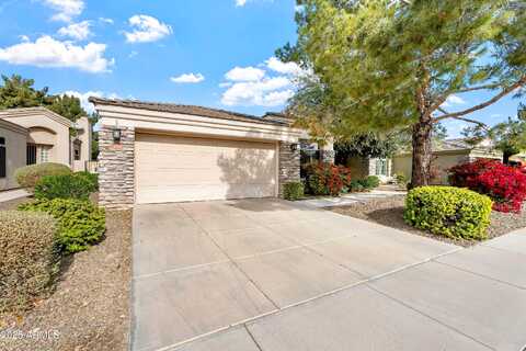 Carter, PHOENIX, AZ 85042