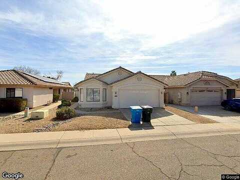 Tonopah, GLENDALE, AZ 85308