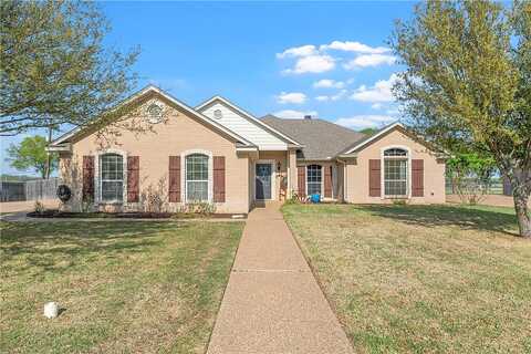 Sunland, ROBINSON, TX 76706