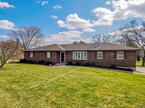 Hillview, NAZARETH, PA 18064