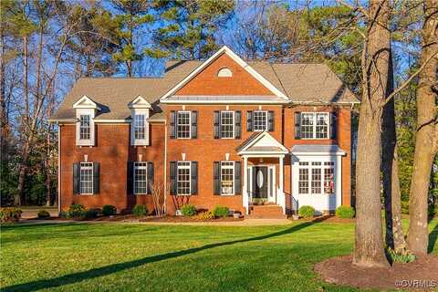 Nightmuse, GLEN ALLEN, VA 23059