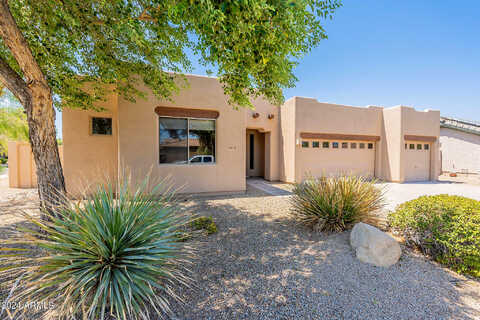 147Th, GOODYEAR, AZ 85395