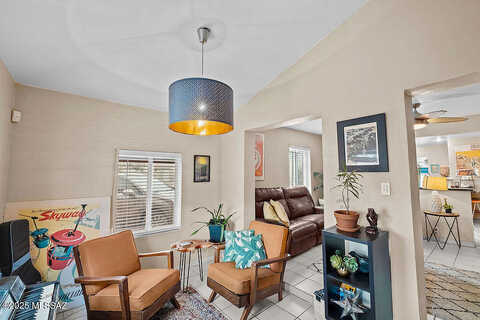 Bellevue, TUCSON, AZ 85716