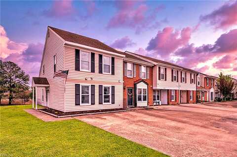 Buchanan, VIRGINIA BEACH, VA 23453