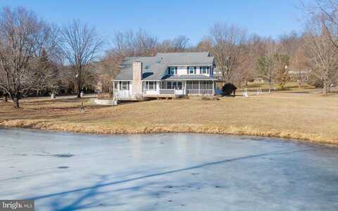 Fieldstone, FLEETWOOD, PA 19522