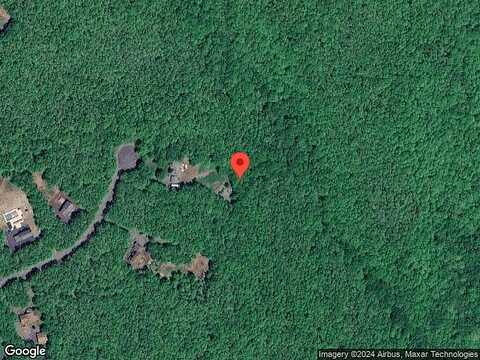 Point, ALBRIGHTSVILLE, PA 18210
