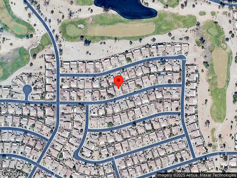 Westchester, CHANDLER, AZ 85249