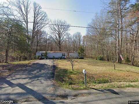 Riddles Bridge, GOOCHLAND, VA 23063