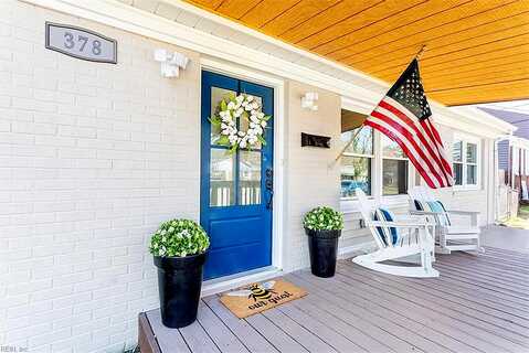 Green Meadows, NEWPORT NEWS, VA 23608