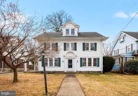 Woodland, DREXEL HILL, PA 19026