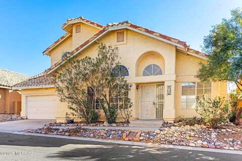 Koshare, TUCSON, AZ 85742