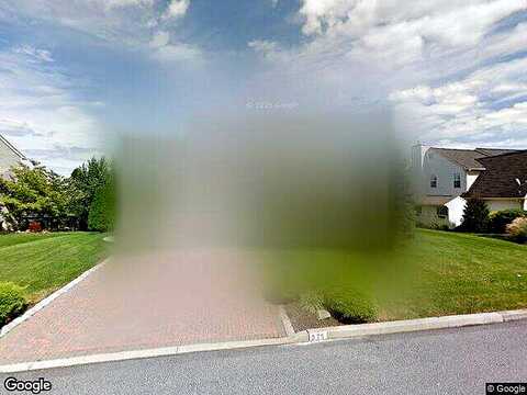 Ramblewood, EASTON, PA 18040