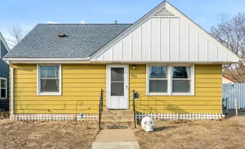 Maryland, SAINT PAUL, MN 55130