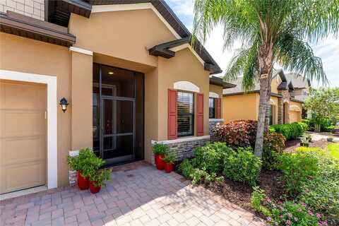Pebble, PUNTA GORDA, FL 33980