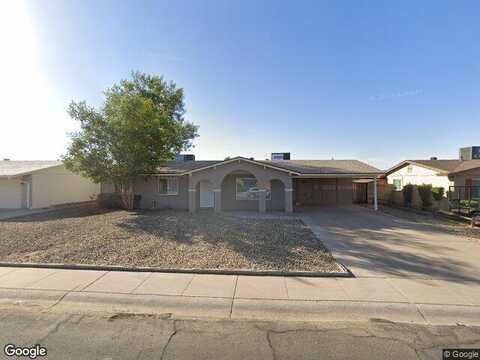 Mission, PHOENIX, AZ 85051