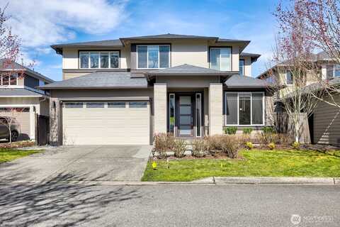 169Th, BOTHELL, WA 98012