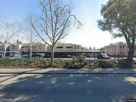 Benjamin Holt, STOCKTON, CA 95219