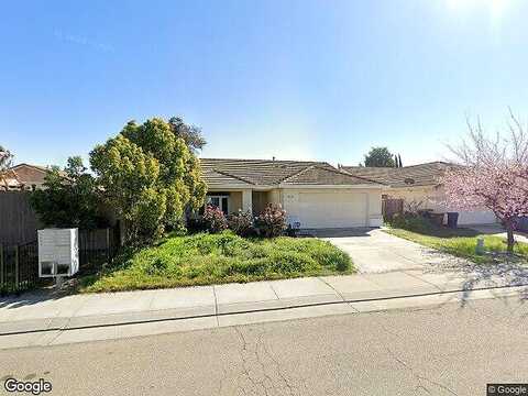 Zeally, STOCKTON, CA 95206