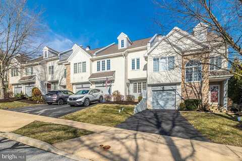 Bristol, EXTON, PA 19341