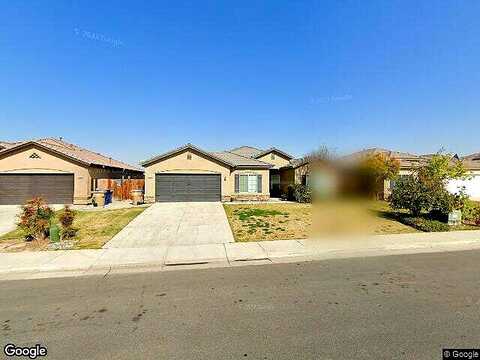 Rio Grande, BAKERSFIELD, CA 93313