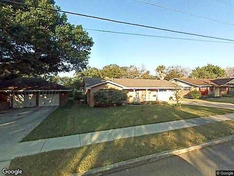 Skyridge, SAN ANTONIO, TX 78210