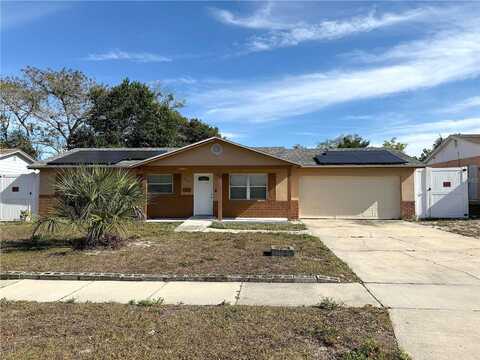 Blarney, ORLANDO, FL 32808